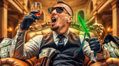 CSGOSKINS - CUDOWNY ZWROT AKCJI NA EMERALDACH!