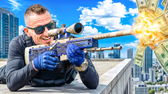 CSGOSKINS - MAJSZI NIE MA PSYCHY? PA TERA!