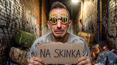 CSGOSKINS - MOJA NAJWIĘKSZA UTRATA W ŻYCIU