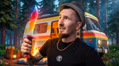 CSGOSKINS - MUSZĘ SPRZEDAĆ SKINY ŻEBY ZNOWU MÓC GRAĆ