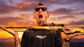 CSGOSKINS - NIE UWIERZYSZ... PRZEGRAŁEM O 3 ZŁ...