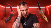 CSGOSKINS - EL KASPRIKO SYN DE LA PRZEGRANKO