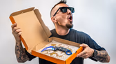 CSGOSKINS - NO FAJNY, ALE 25 ZŁ ZA SKINA? PRZESADA